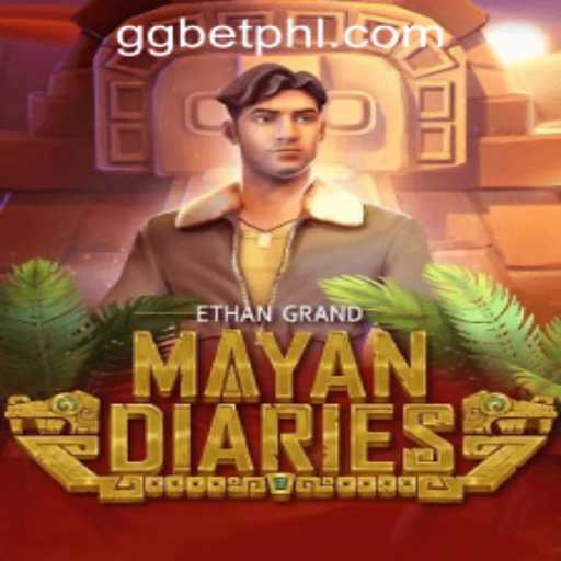Discover the Thrilling World of MayanDiaries at GGBET PH Casino
