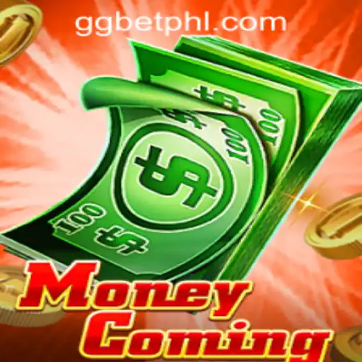 Exploring MoneyComing: A Thrilling Casino Game at GGBET PH Casino