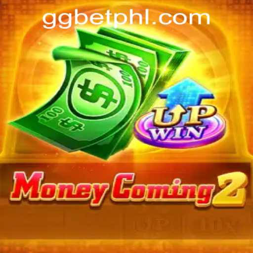 MoneyComing2: A Comprehensive Guide to Thrills and Fortunes