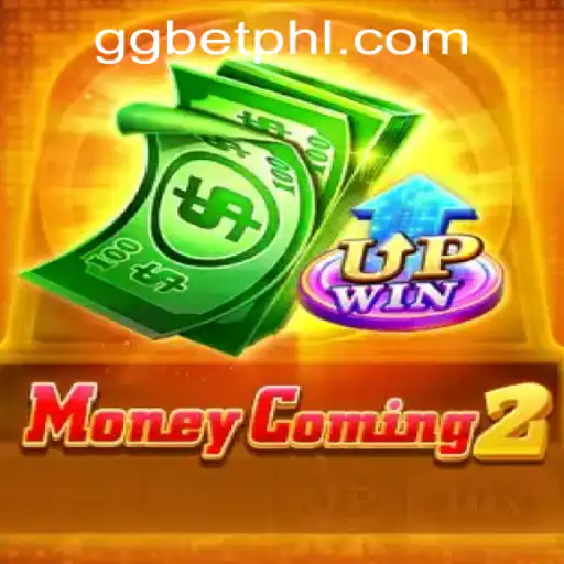 MoneyComing2: A Comprehensive Guide to Thrills and Fortunes
