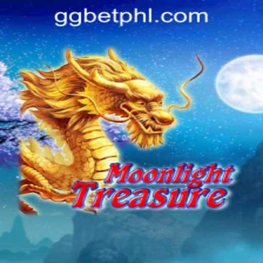 Discover the Thrilling World of MoonlightTreasure at GGBET PH Casino