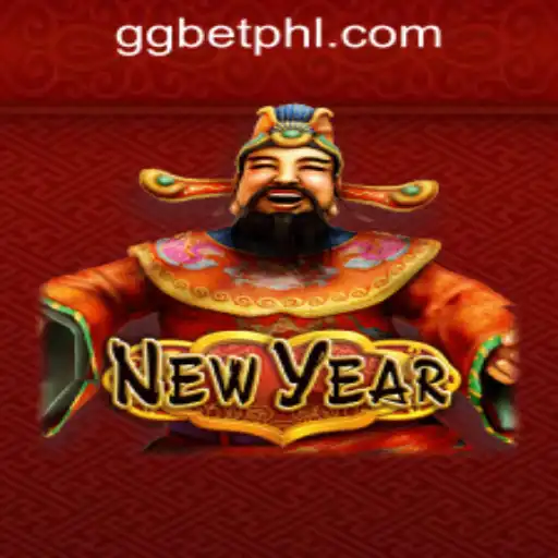 Discover NewYear: A Celebration of Luck and Strategy at GGBET PH Casino