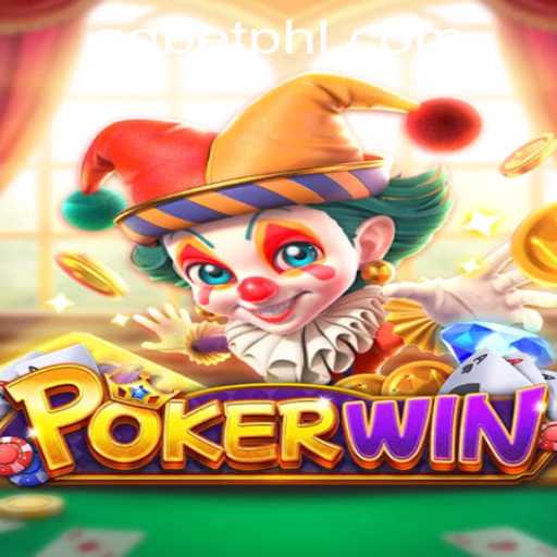 Unveiling the Thrills of POKERWIN: A Guide to Mastering the Game with GGBET PH Casino
