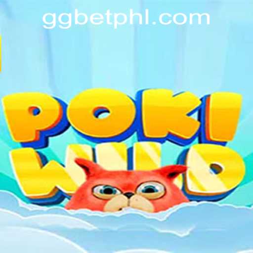 Exploring PokiWild: A New Era of Online Casino Gaming