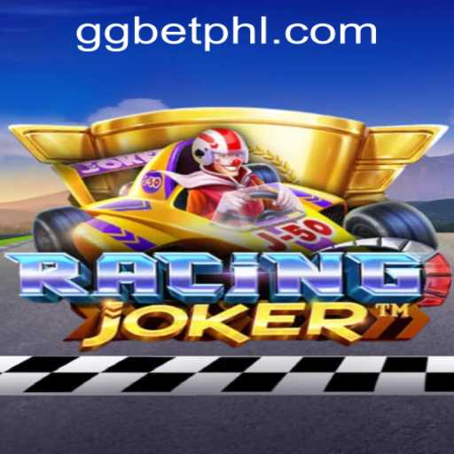 A Thrilling Ride with RacingJoker: A Dive into Its World and Mechanics