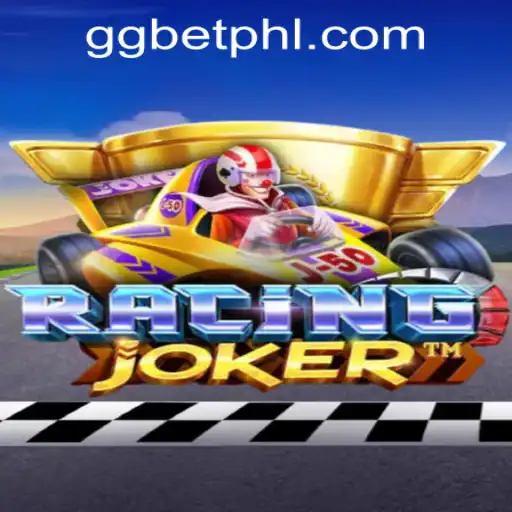 A Thrilling Ride with RacingJoker: A Dive into Its World and Mechanics