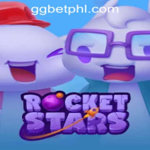 Exploring the Intriguing World of RocketStars: A Thrilling Addition at GGBET PH Casino