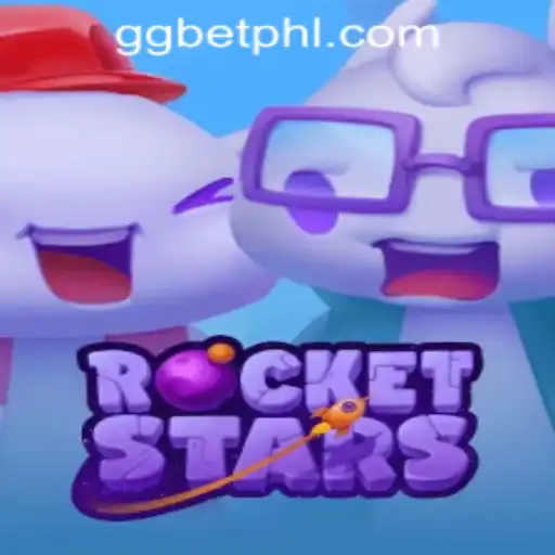 Exploring the Intriguing World of RocketStars: A Thrilling Addition at GGBET PH Casino