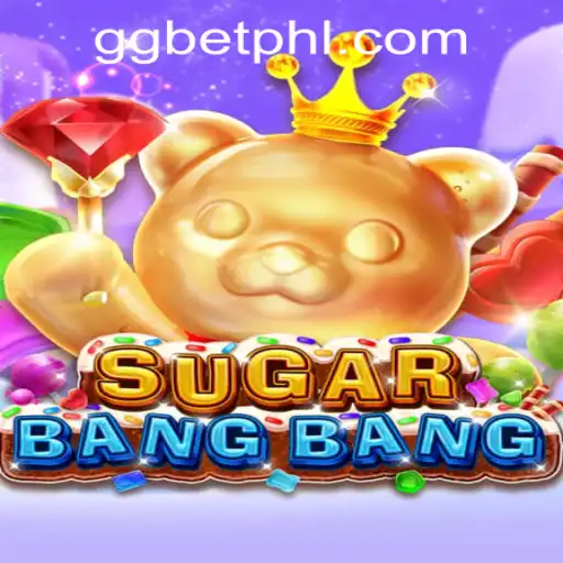 Exploring the Sweet Thrills of SUGARBANGBANG: Your Ultimate Guide to the Game Experience