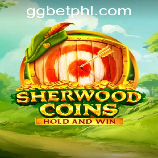 Explore the Exciting World of SherwoodCoins at GGBET PH Casino