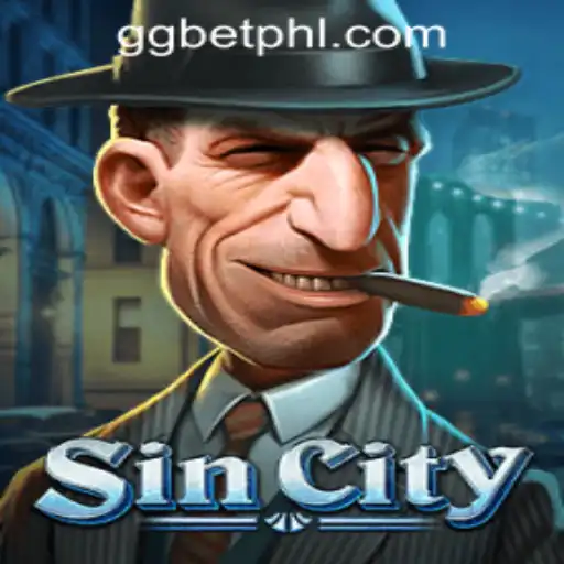 The Vibrant World of SinCity and GGBET PH Casino