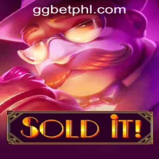 Exploring the Intricacies of Soldit: A Deep Dive into the Game's Mechanics and the Rise of GGBET PH Casino