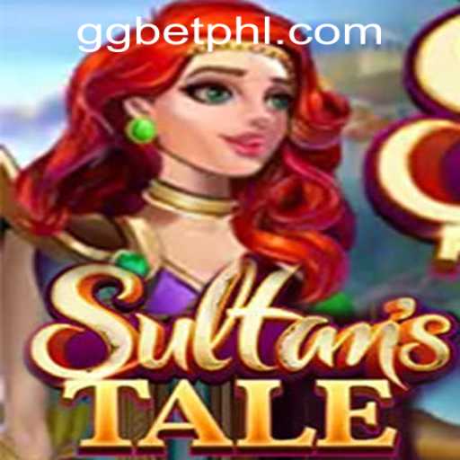 Exploring the Exciting World of Sultanstale in GGBET PH Casino