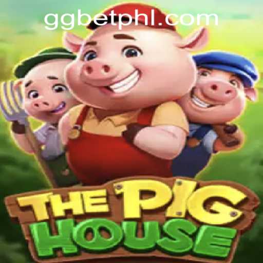 Exploring The Pig House: A Comprehensive Guide