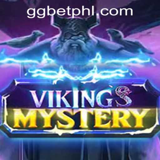 VikingsMystery: Unveiling the Thrills and Strategies
