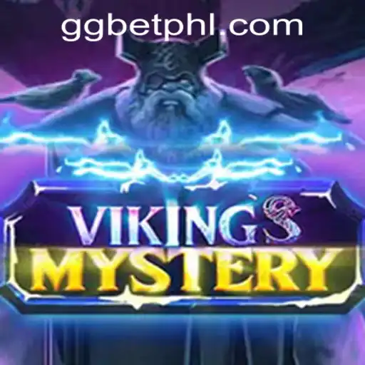 VikingsMystery: Unveiling the Thrills and Strategies