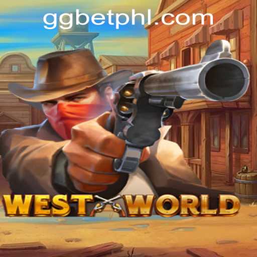 Exploring the Thrilling World of WestWorld Casino Game: An In-Depth Look at GGBET PH Casino's Latest Addition