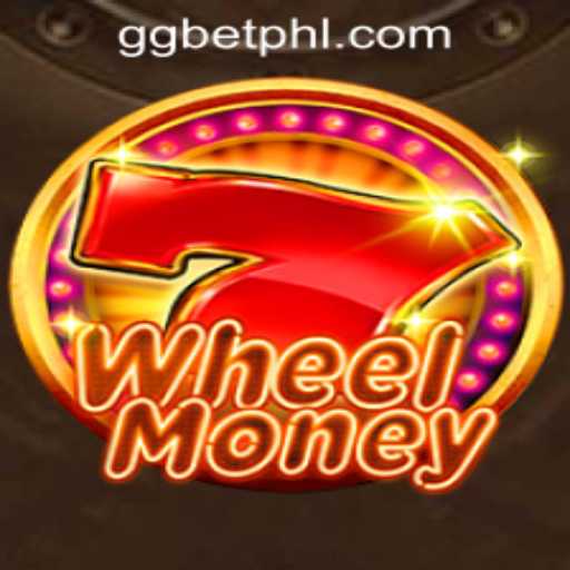 Exploring WheelMoney: A Thrilling Experience at GGBET PH Casino