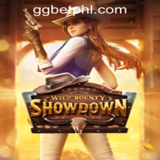 Exploring WildBountyShowdown: The Thrilling Casino Game at GGBET PH Casino