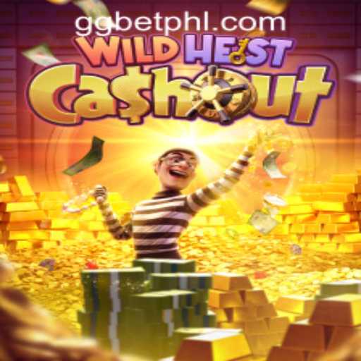 Dive into the Exciting World of WildHeistCashout at GGBET PH Casino