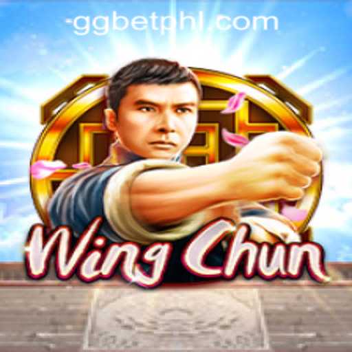 Discover the Thrilling World of WingChun at GGBET PH Casino