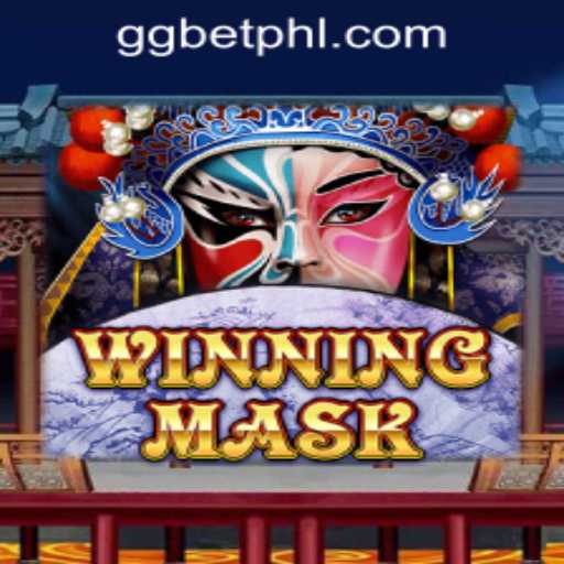 Exploring WinningMask: A Thrilling Experience at GGBET PH Casino