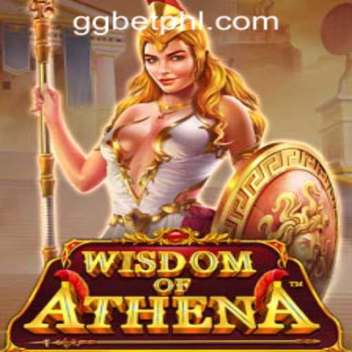 Unlocking the Secrets of WisdomofAthena at GGBET PH Casino