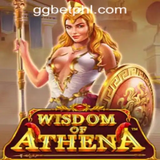 Unlocking the Secrets of WisdomofAthena at GGBET PH Casino