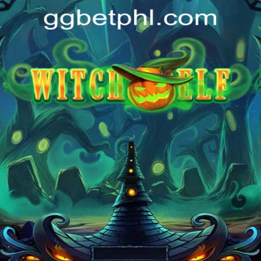 Unveiling the Mystical World of WitchElf: An Engaging New Game Experience