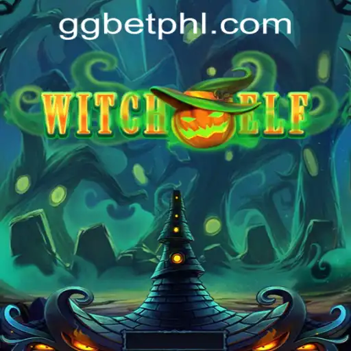 Unveiling the Mystical World of WitchElf: An Engaging New Game Experience