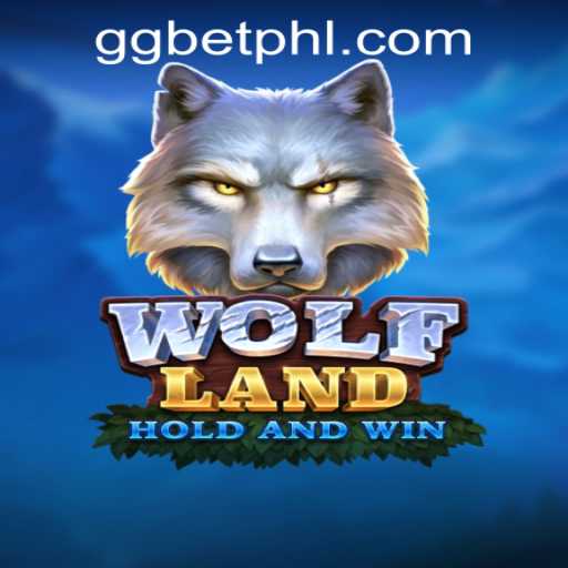 Exploring WolfLand: A New Era in Online Gaming with GGBET PH Casino