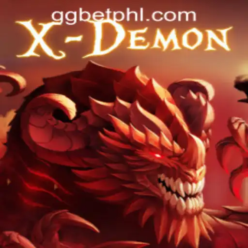 XDemon: A Thrilling Adventure in the World of GGBET PH Casino