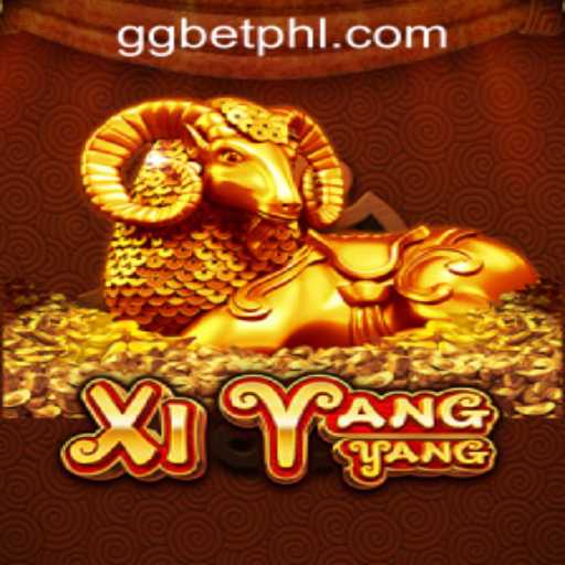 Discovering the Enchanting World of XiYangYang: A Journey Through GGBET PH Casino