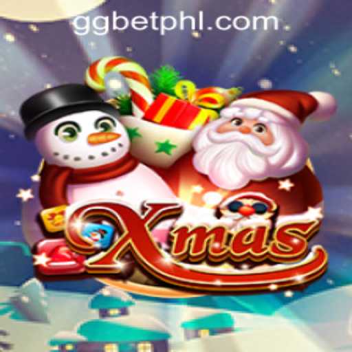 Discover the Thrill of Xmas with GGBET PH Casino