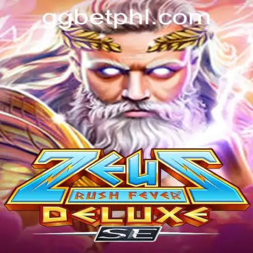 Explore the Excitement of ZeusRushFeverDeluxeSE at GGBET PH Casino
